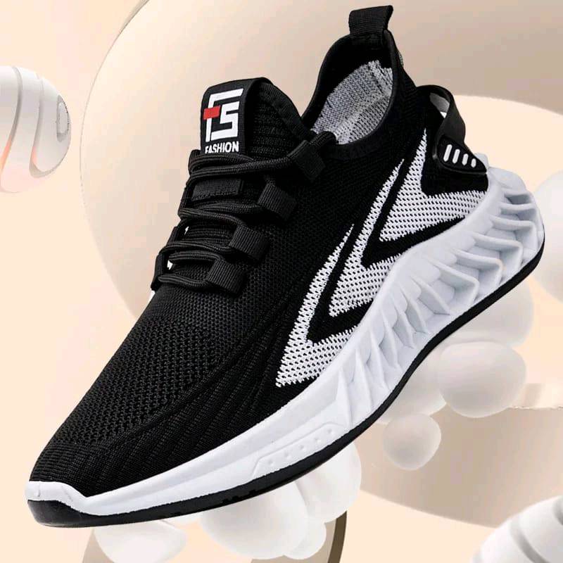 Zapatillas importadas outlet