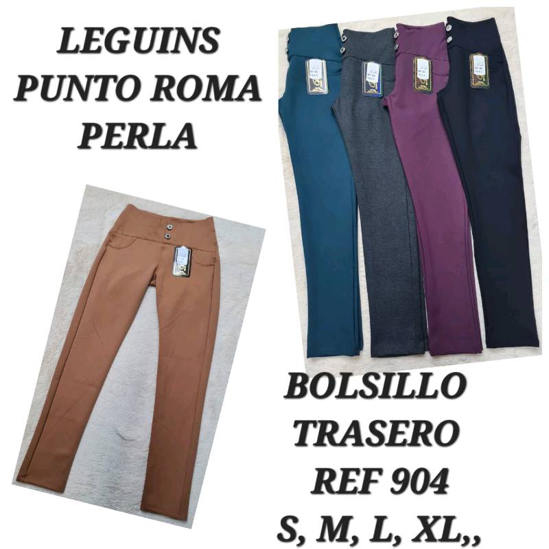Pantalones new arrivals mujer suburbia