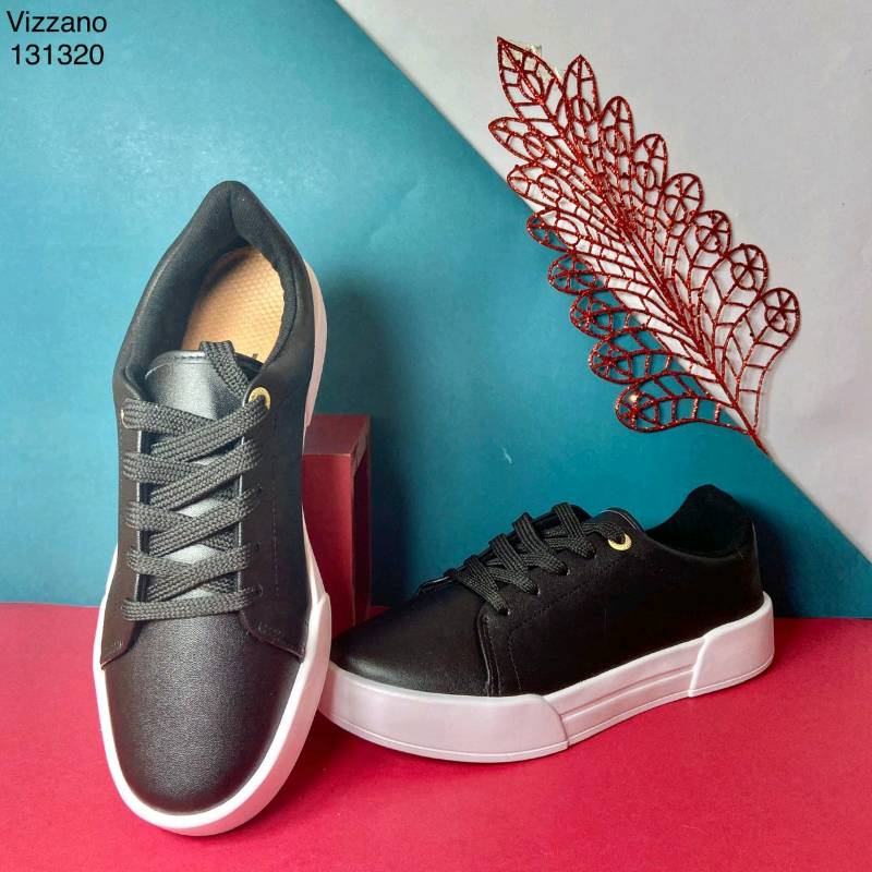 Zapatillas vizzano mercado sale libre