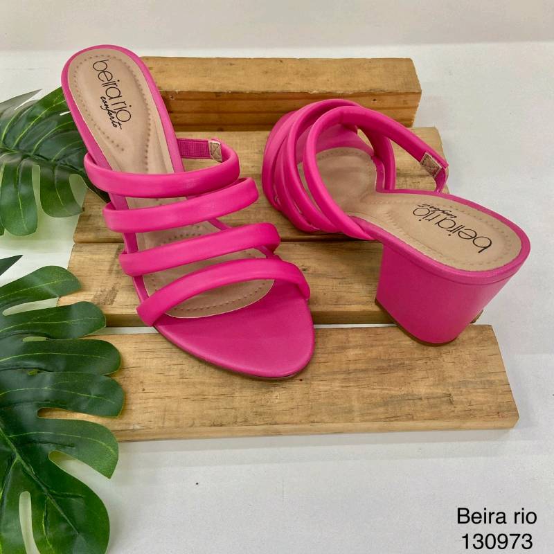 Zapatos brasileros cheap beira rio