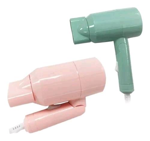 Secador de pelo outlet tasbel