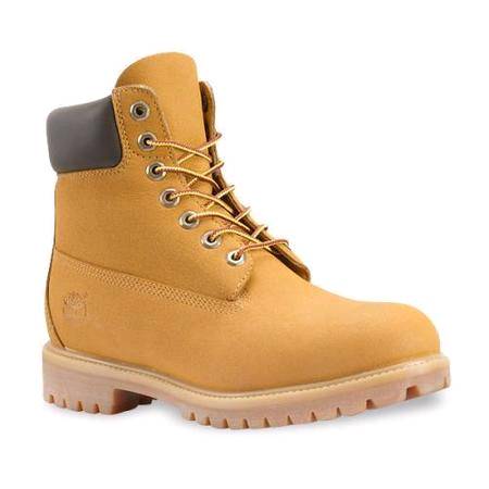 Botas punta on sale metalica