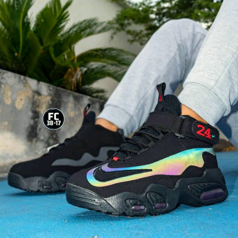 Jordan cheap 24 precio