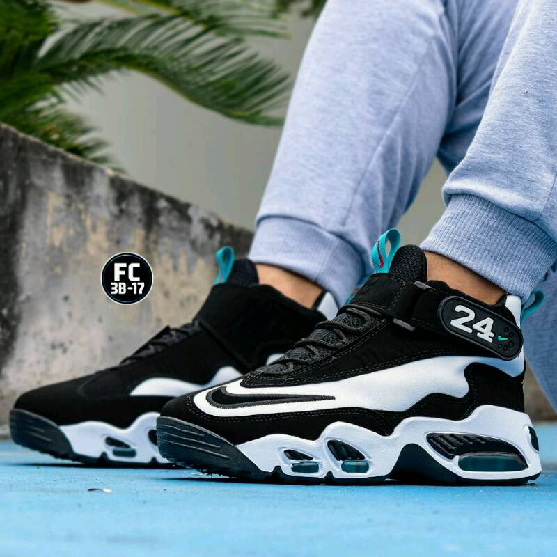 Jordan cheap 24 precio