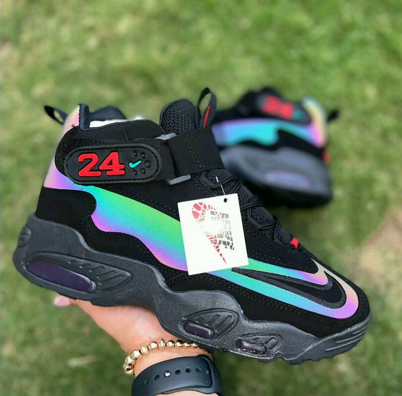 Jordan cheap 24 precio
