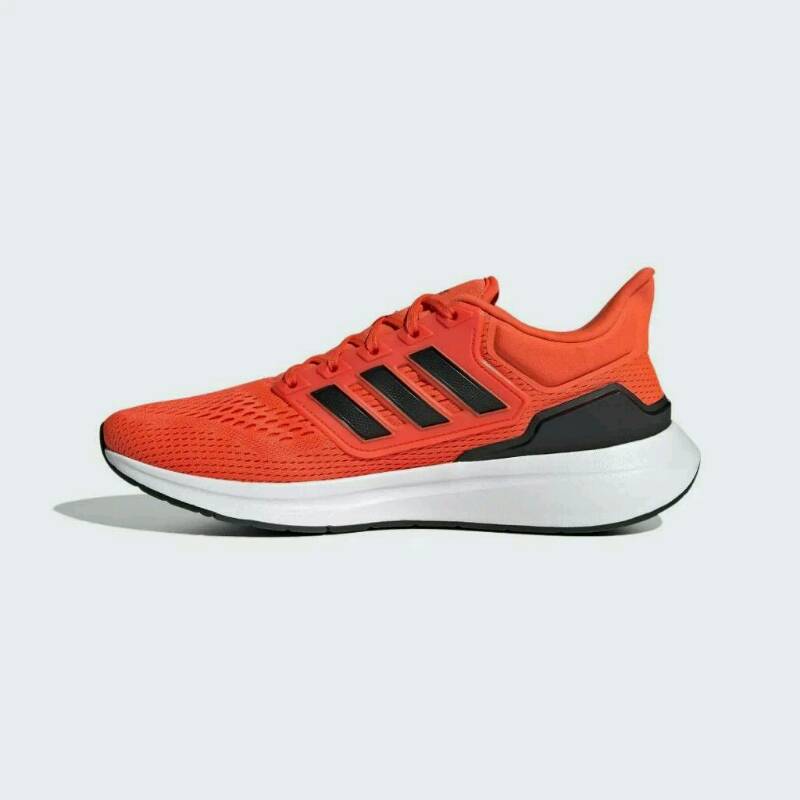 Adidas hot sale ecuador guayaquil