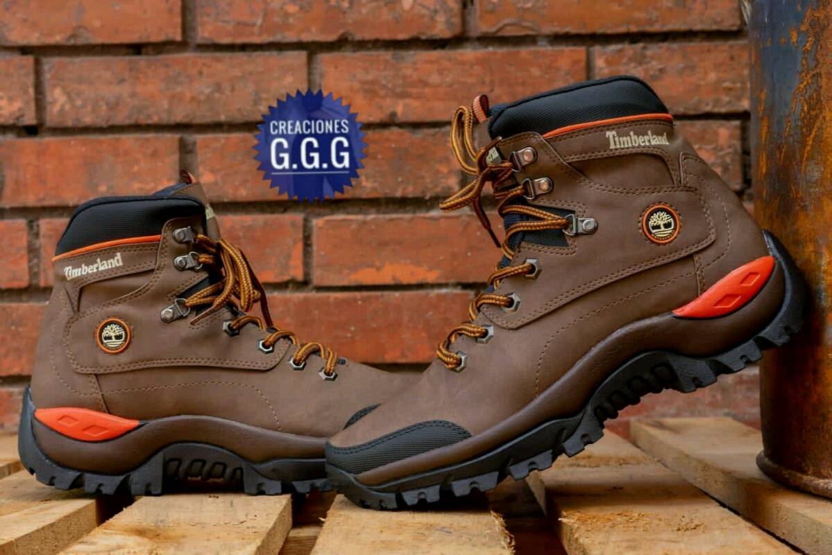 Tienda timberland cerca de mi 2025 ubicación