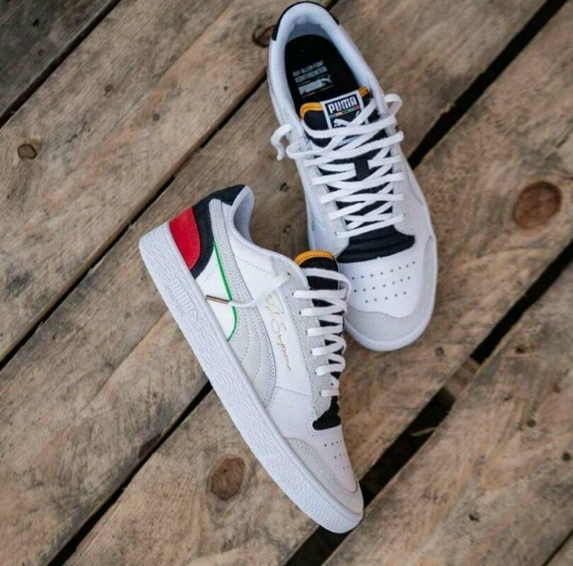 Tienda sales puma guayaquil