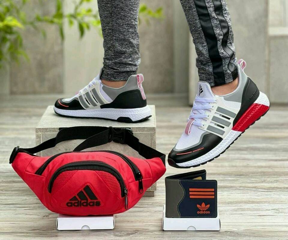 Adidas nmd ecuador discount guayaquil