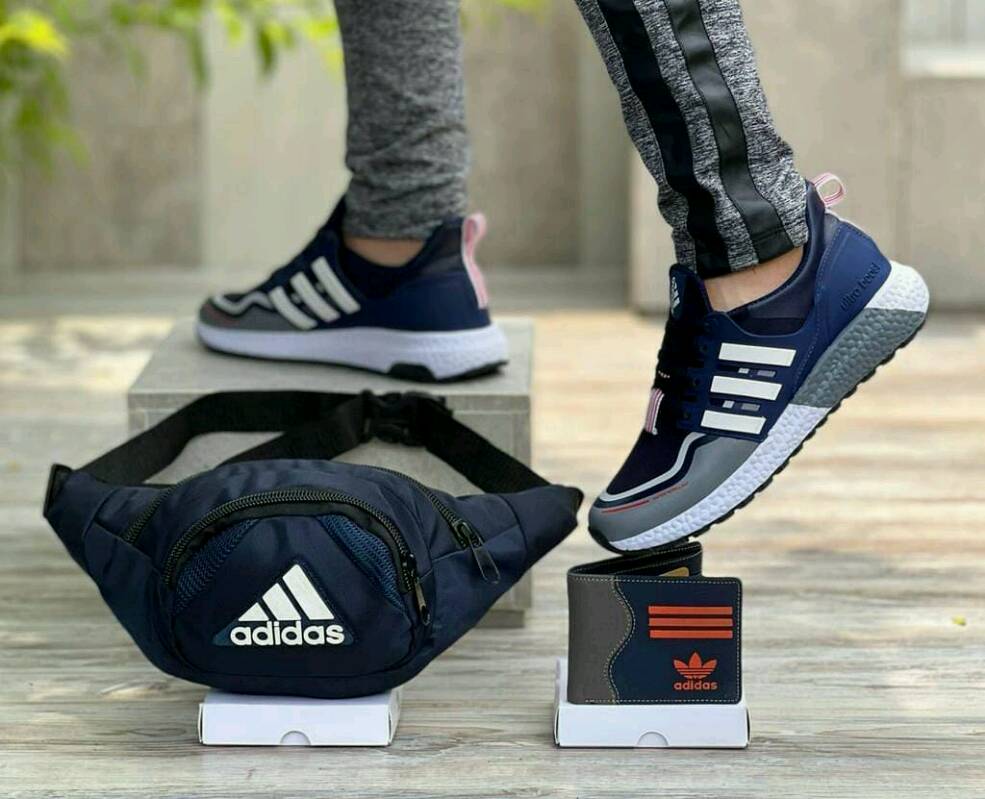 Adidas nmd deals ecuador guayaquil