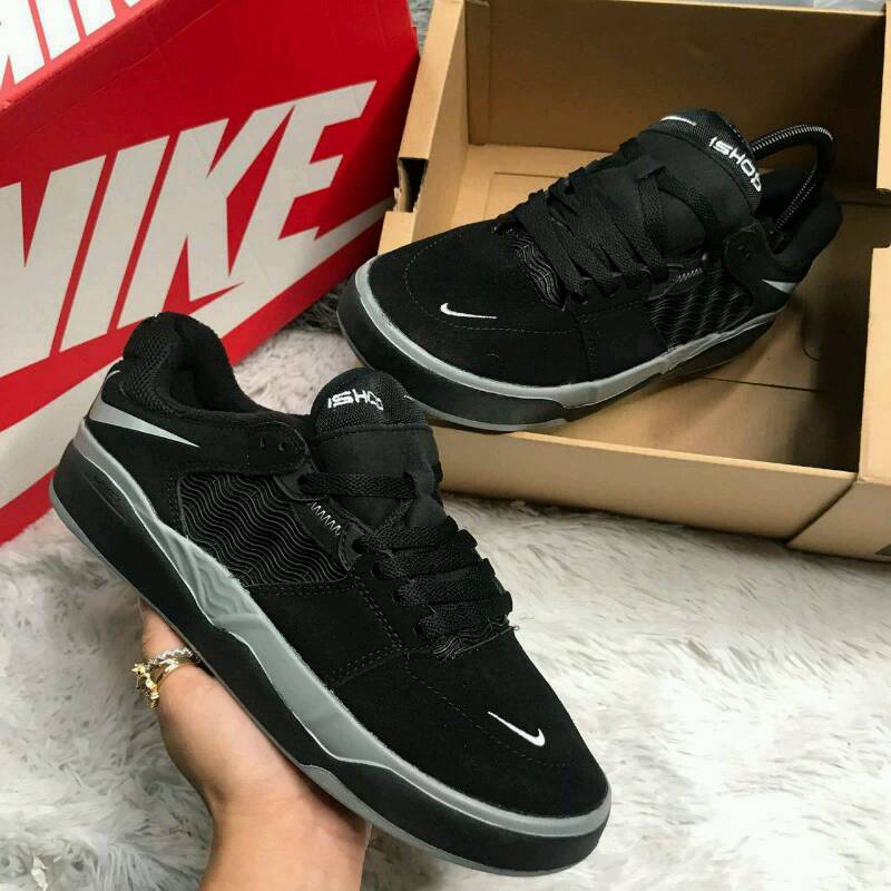 Nike SB Ishod
