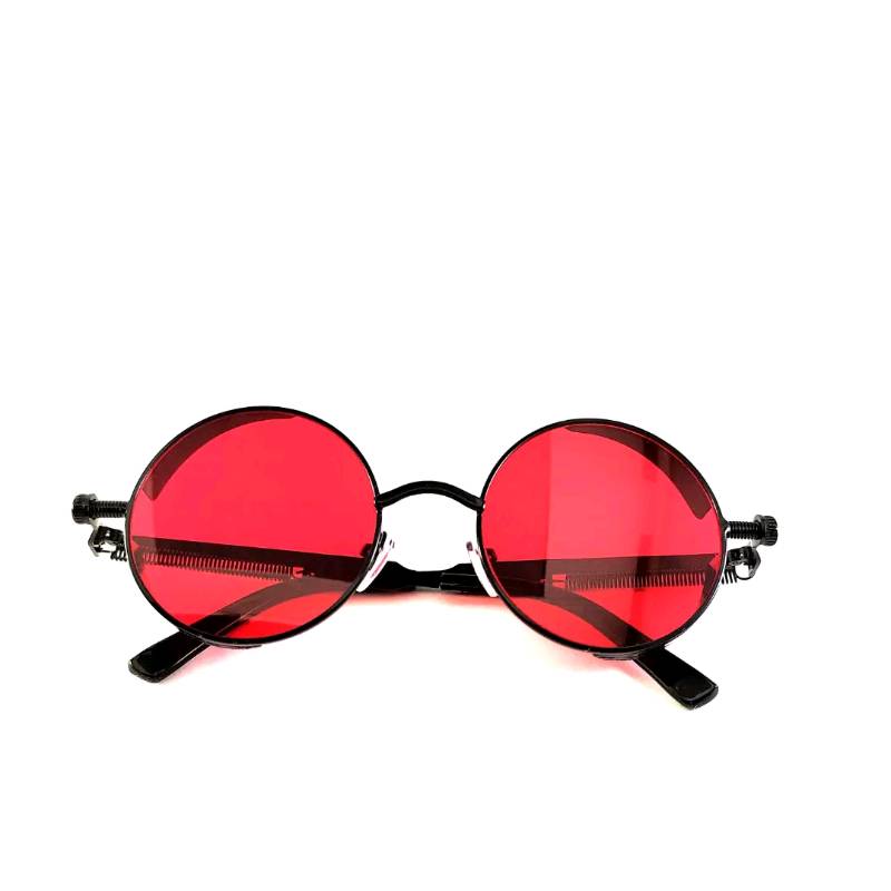 Lentes punk new arrivals