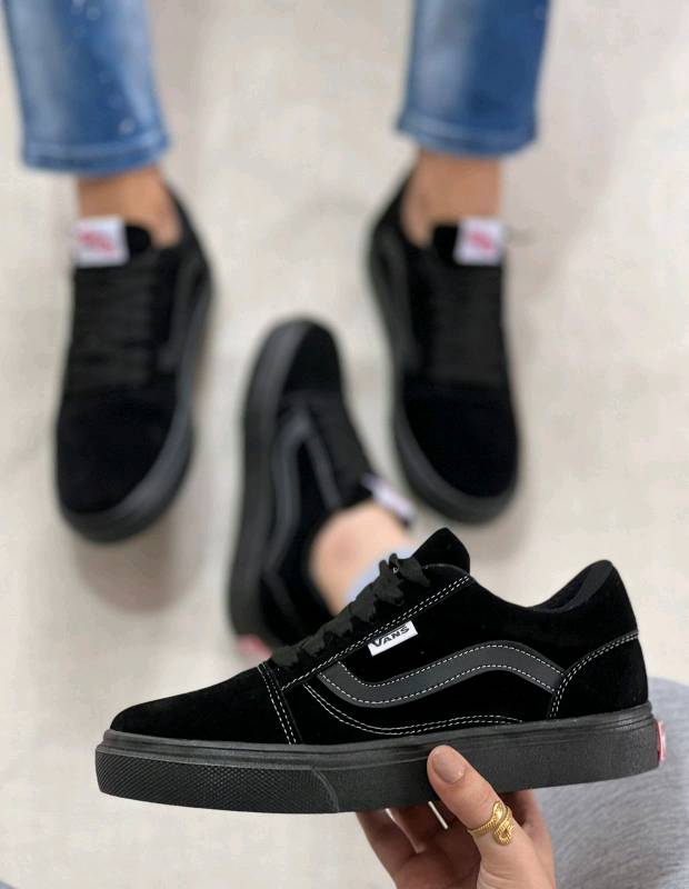 Zapatos vans deals cucuta 97
