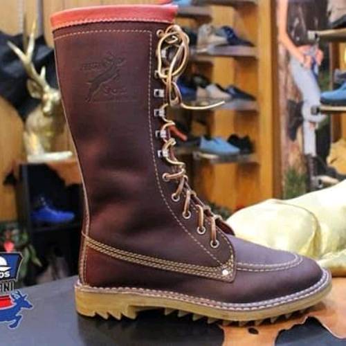 Botas clearance frazzani originales
