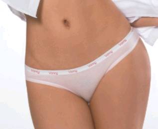 Calzones vanny outlet
