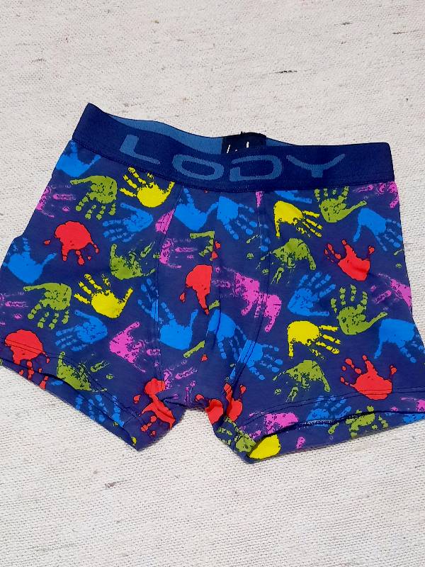 Mayorista boxer lody deals