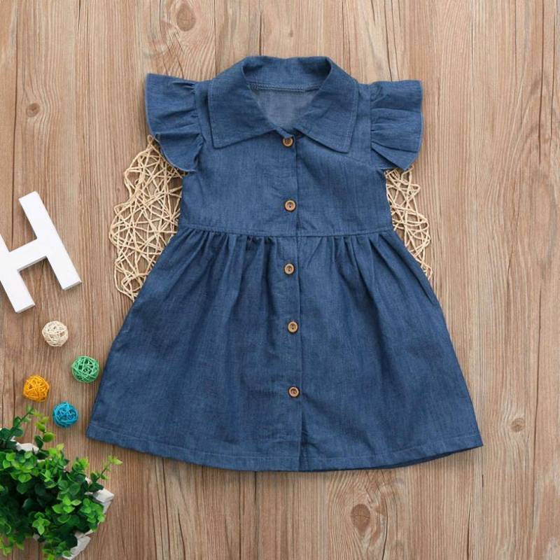 Vestidos para hotsell toda ocacion
