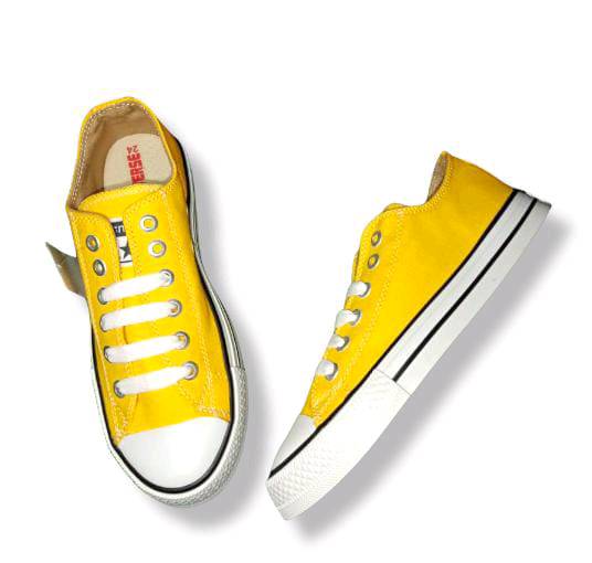 Converse guadalajara sale