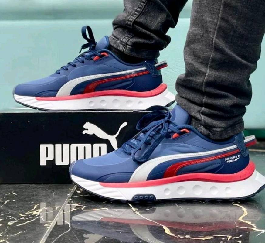 Tienda puma medellin new arrivals