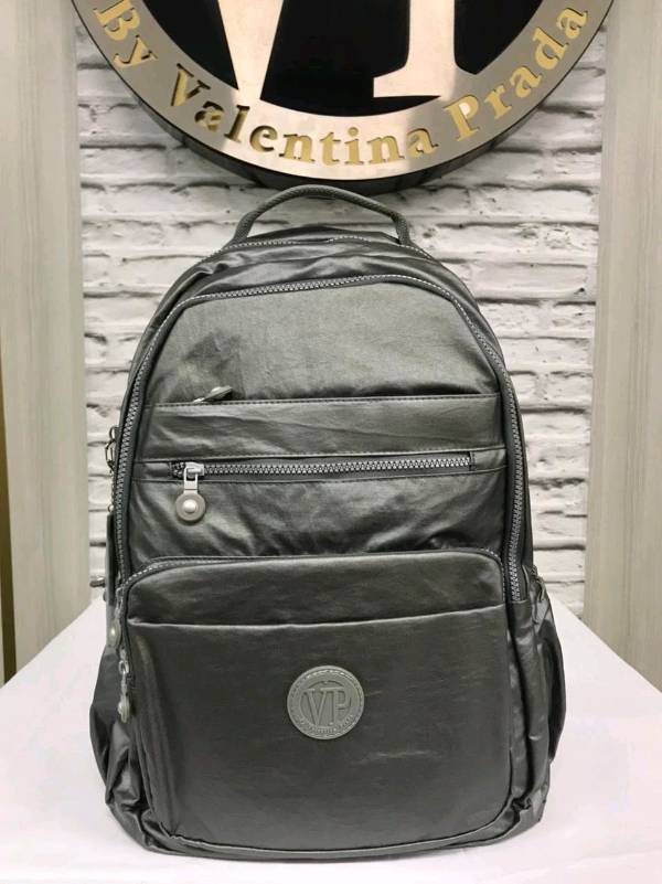 Morral prada online