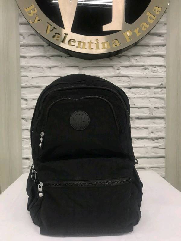 Morral prada store