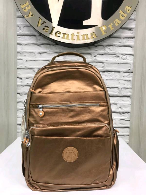 Bolsos best sale valentina prada
