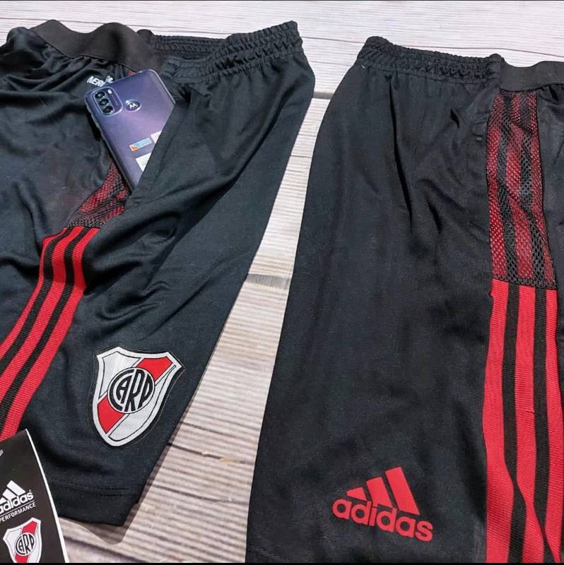 Bermuda de river sales