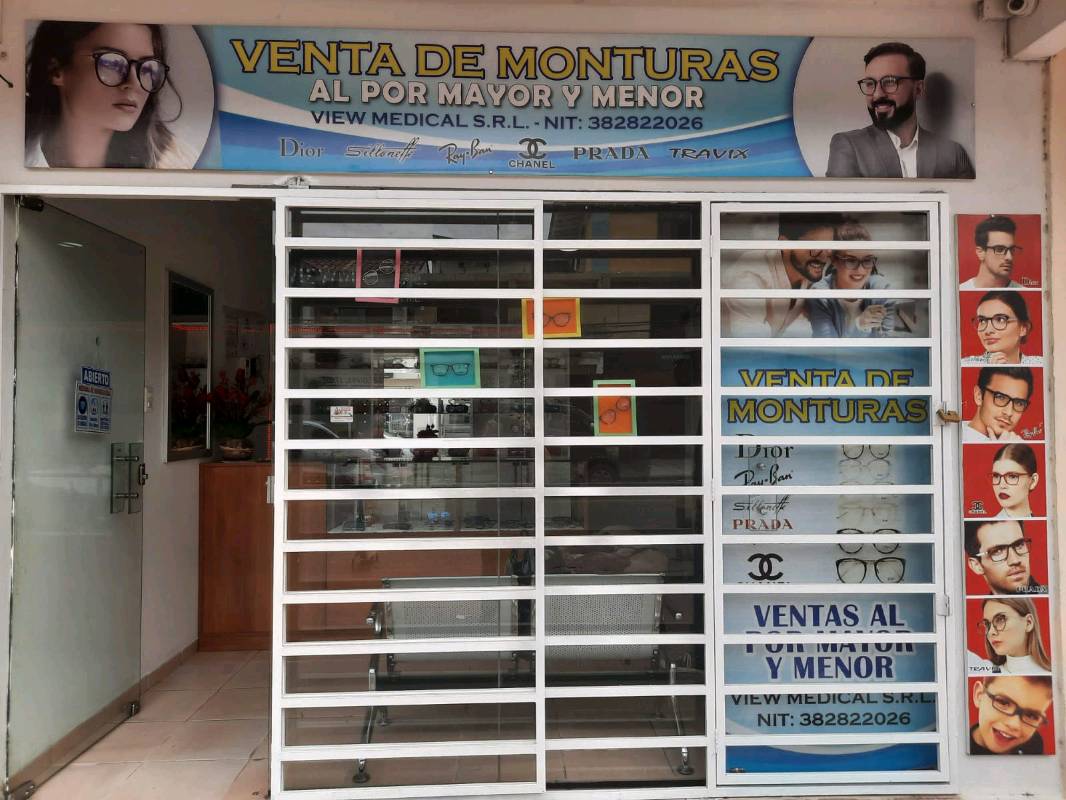 Monturas al por mayor best sale